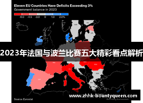 2023年法国与波兰比赛五大精彩看点解析