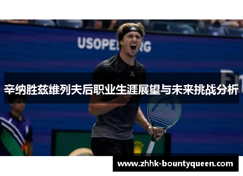 辛纳胜兹维列夫后职业生涯展望与未来挑战分析