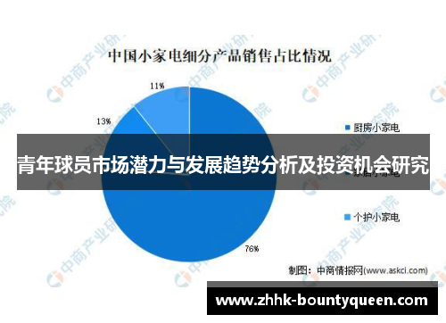 青年球员市场潜力与发展趋势分析及投资机会研究